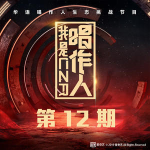 cos西施裸体自慰无遮挡
