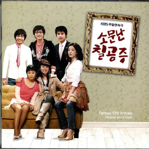 cos西施裸体自慰无遮挡
