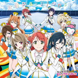 cos西施裸体自慰无遮挡
