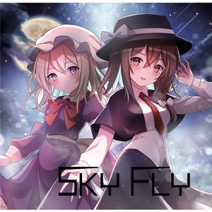 cos西施裸体自慰无遮挡
