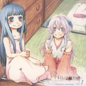 cos西施裸体自慰无遮挡
