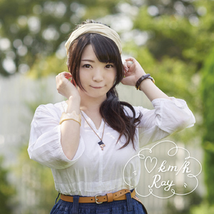 cos西施裸体自慰无遮挡
