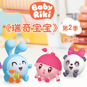 cos西施裸体自慰无遮挡
