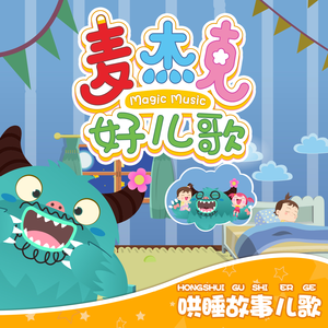 cos西施裸体自慰无遮挡
