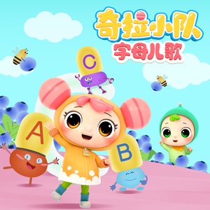 cos西施裸体自慰无遮挡
