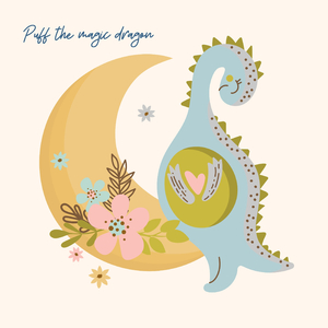 cos西施裸体自慰无遮挡
