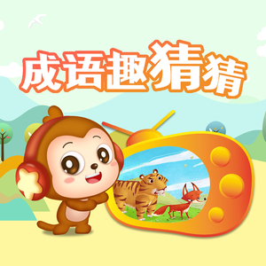 cos西施裸体自慰无遮挡
