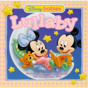 cos西施裸体自慰无遮挡
