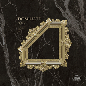 cos西施裸体自慰无遮挡
