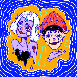 cos西施裸体自慰无遮挡
