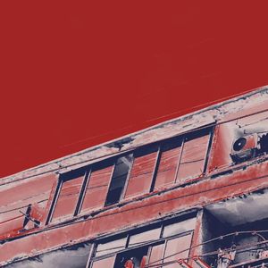 cos西施裸体自慰无遮挡
