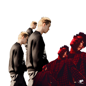 cos西施裸体自慰无遮挡
