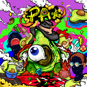 cos西施裸体自慰无遮挡
