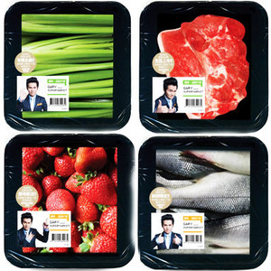 cos西施裸体自慰无遮挡
