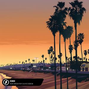 cos西施裸体自慰无遮挡
