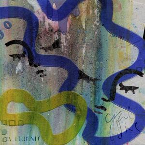 cos西施裸体自慰无遮挡
