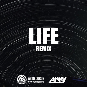 cos西施裸体自慰无遮挡
