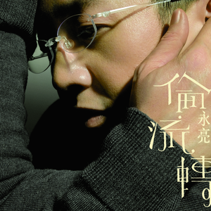 cos西施裸体自慰无遮挡
