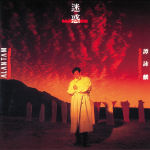 cos西施裸体自慰无遮挡
