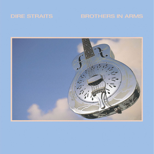 cos西施裸体自慰无遮挡
