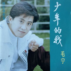 cos西施裸体自慰无遮挡
