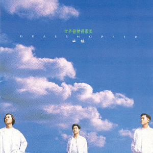 cos西施裸体自慰无遮挡
