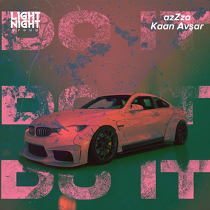 cos西施裸体自慰无遮挡
