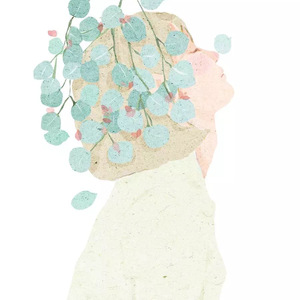 cos西施裸体自慰无遮挡
