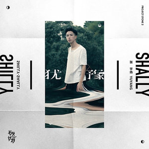 cos西施裸体自慰无遮挡
