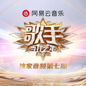 cos西施裸体自慰无遮挡
