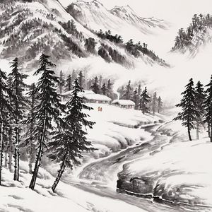 cos西施裸体自慰无遮挡
