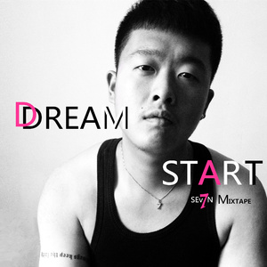 cos西施裸体自慰无遮挡
