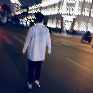 cos西施裸体自慰无遮挡
