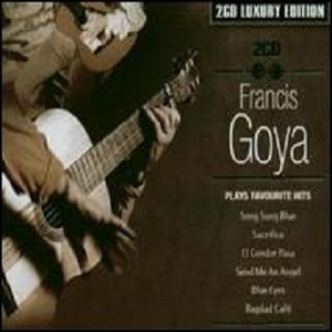 cos西施裸体自慰无遮挡
