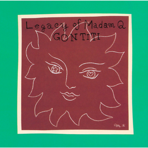 cos西施裸体自慰无遮挡
