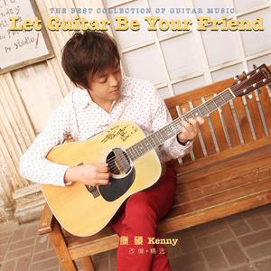 cos西施裸体自慰无遮挡
