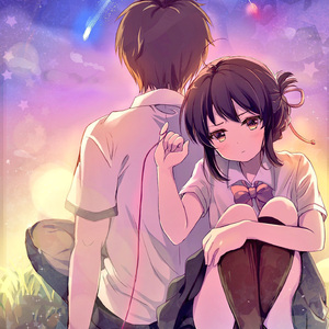 cos西施裸体自慰无遮挡
