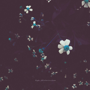 cos西施裸体自慰无遮挡
