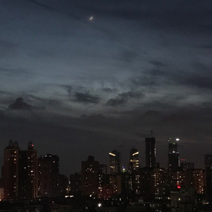 cos西施裸体自慰无遮挡
