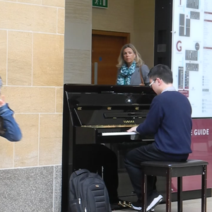 cos西施裸体自慰无遮挡
