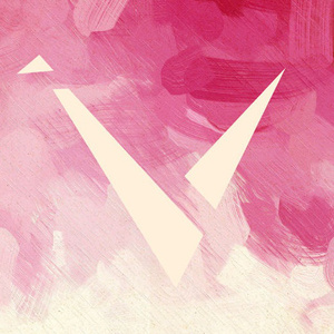 cos西施裸体自慰无遮挡
