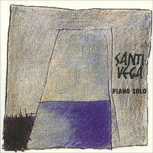 cos西施裸体自慰无遮挡
