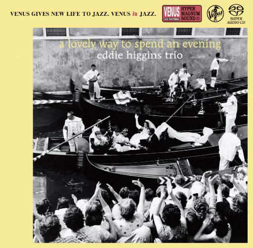 cos西施裸体自慰无遮挡
