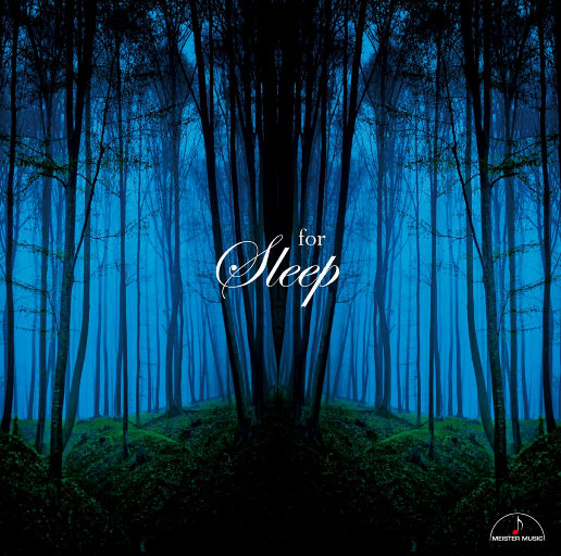 cos西施裸体自慰无遮挡
