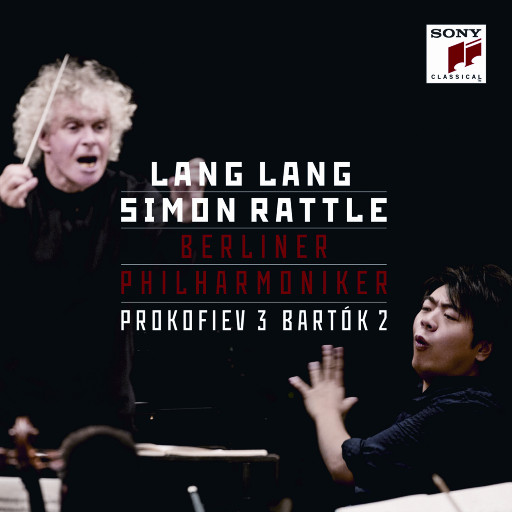 cos西施裸体自慰无遮挡
