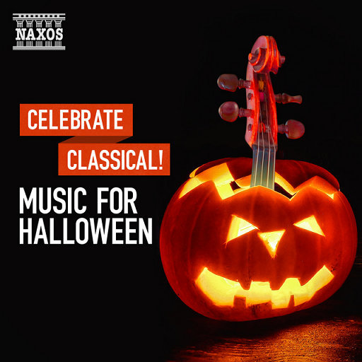 cos西施裸体自慰无遮挡
