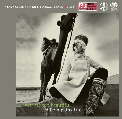 cos西施裸体自慰无遮挡
