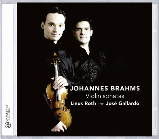 cos西施裸体自慰无遮挡
